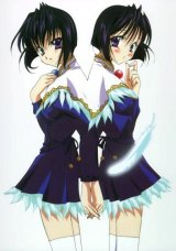 BUY NEW seraphim call - 151120 Premium Anime Print Poster